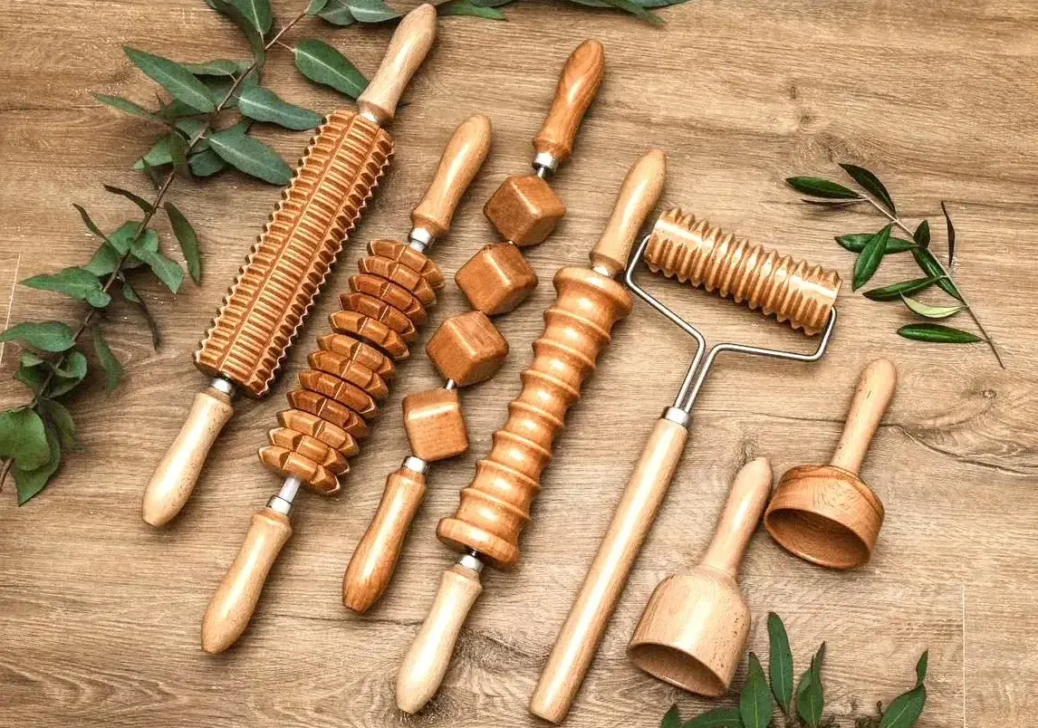 body contouring zürich madero therapie