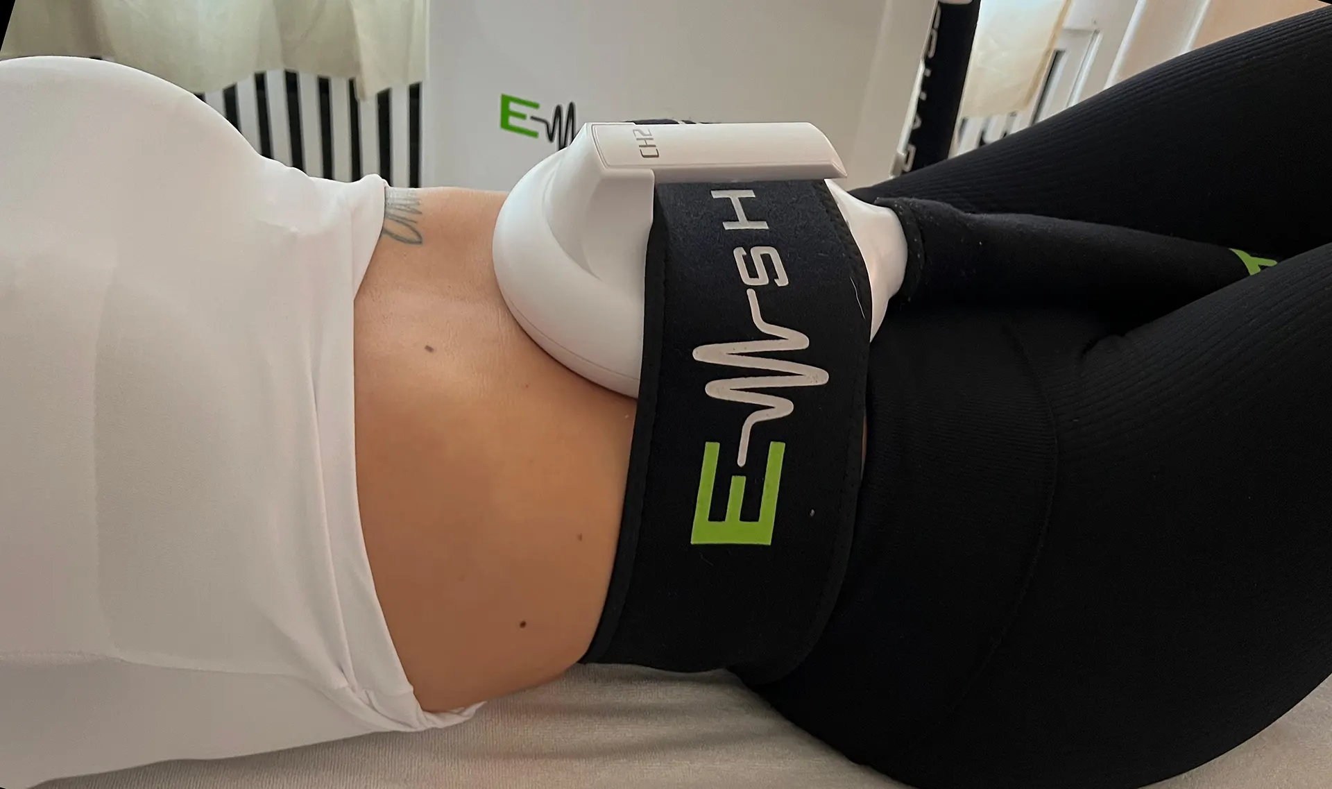 em shape x zürich - bodycontouringzuerich